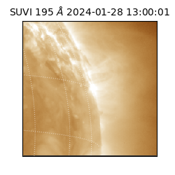 suvi - 2024-01-28T13:00:01.920000