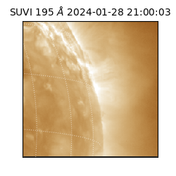 suvi - 2024-01-28T21:00:03.142000