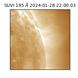 suvi - 2024-01-28T22:00:03.296000