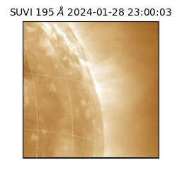suvi - 2024-01-28T23:00:03.452000