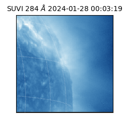 suvi - 2024-01-28T00:03:19.904000