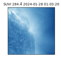 suvi - 2024-01-28T01:03:20.058000