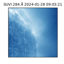 suvi - 2024-01-28T09:03:21.306000