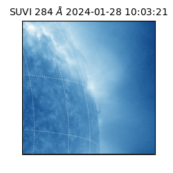 suvi - 2024-01-28T10:03:21.460000