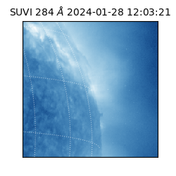 suvi - 2024-01-28T12:03:21.768000