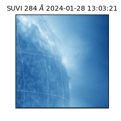 suvi - 2024-01-28T13:03:21.920000