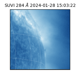 suvi - 2024-01-28T15:03:22.224000