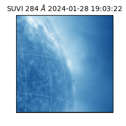 suvi - 2024-01-28T19:03:22.836000