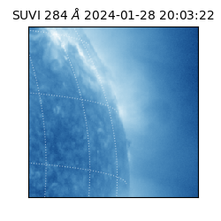 suvi - 2024-01-28T20:03:22.988000