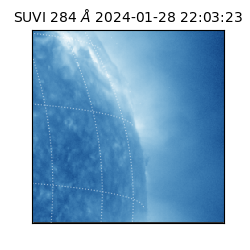 suvi - 2024-01-28T22:03:23.298000