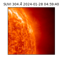 suvi - 2024-01-28T04:59:40.678000