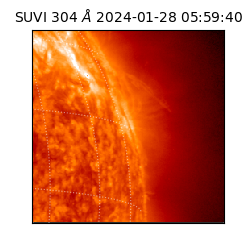 suvi - 2024-01-28T05:59:40.834000