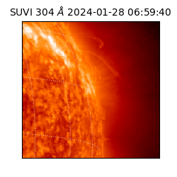 suvi - 2024-01-28T06:59:40.990000