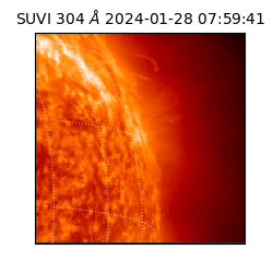 suvi - 2024-01-28T07:59:41.148000