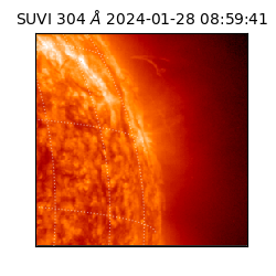 suvi - 2024-01-28T08:59:41.304000