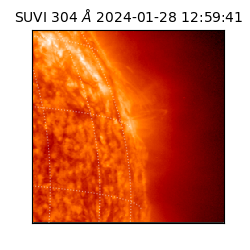 suvi - 2024-01-28T12:59:41.920000