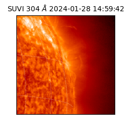 suvi - 2024-01-28T14:59:42.224000