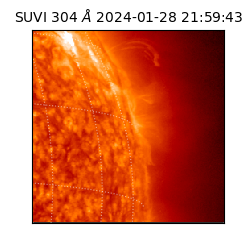 suvi - 2024-01-28T21:59:43.296000