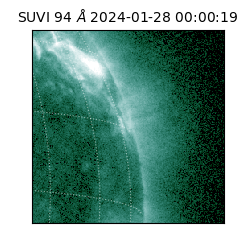 suvi - 2024-01-28T00:00:19.904000