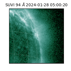 suvi - 2024-01-28T05:00:20.680000