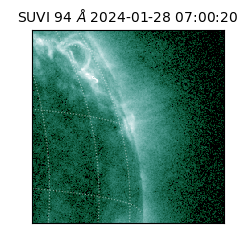 suvi - 2024-01-28T07:00:20.992000