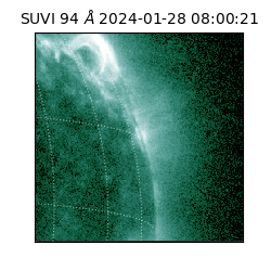 suvi - 2024-01-28T08:00:21.148000