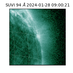 suvi - 2024-01-28T09:00:21.306000