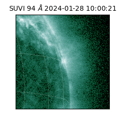 suvi - 2024-01-28T10:00:21.460000