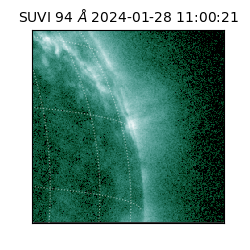 suvi - 2024-01-28T11:00:21.616000