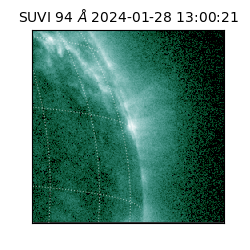 suvi - 2024-01-28T13:00:21.922000