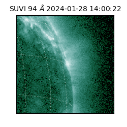 suvi - 2024-01-28T14:00:22.074000