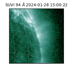 suvi - 2024-01-28T15:00:22.226000