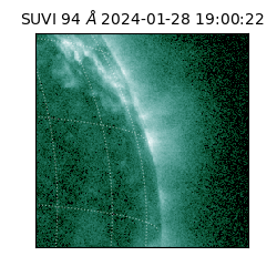 suvi - 2024-01-28T19:00:22.836000