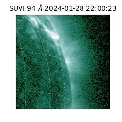 suvi - 2024-01-28T22:00:23.298000
