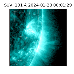 suvi - 2024-01-28T00:01:29.881000