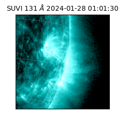 suvi - 2024-01-28T01:01:30.035000