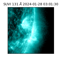 suvi - 2024-01-28T03:01:30.345000