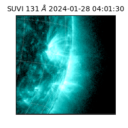 suvi - 2024-01-28T04:01:30.501000