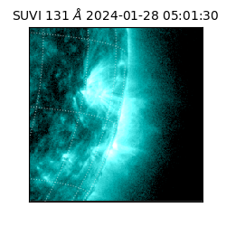 suvi - 2024-01-28T05:01:30.657000