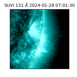 suvi - 2024-01-28T07:01:30.971000