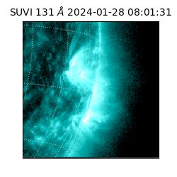 suvi - 2024-01-28T08:01:31.127000
