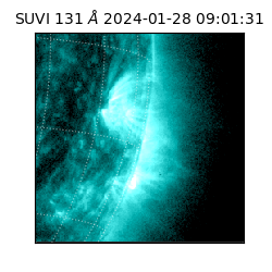 suvi - 2024-01-28T09:01:31.283000