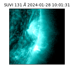 suvi - 2024-01-28T10:01:31.439000