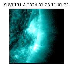 suvi - 2024-01-28T11:01:31.593000