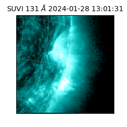 suvi - 2024-01-28T13:01:31.899000