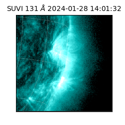 suvi - 2024-01-28T14:01:32.051000