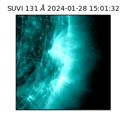 suvi - 2024-01-28T15:01:32.209000