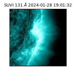 suvi - 2024-01-28T19:01:32.813000