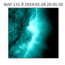 suvi - 2024-01-28T20:01:32.969000