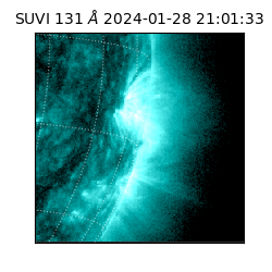 suvi - 2024-01-28T21:01:33.121000